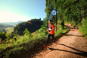 BIB: 
                            <button type="button" onclick="openModal(19189969)" class="btn btn-primary btn-sm float-right btn-popup" data-toggle="modal" data-target=".modal-high-quality">
                        <i class="fas fa-shopping-cart"></i> Add to Cart
                    </button>
                                            <button type="button" onclick="isThisMe(19189969, true)" class="btn btn-success btn-sm float-right btn-popup btn-isme hidden" data-toggle="tooltip" data-placement="bottom" title="นี่คือรูปของคุณใช่ไหม คลิกที่นี่เพื่อเอาเข้าอัลบั้ม">
                        <i class="fas fa-plus"></i> Add to album
                    </button>
                    <button type="button" onclick="isThisMe(19189969, false)" class="btn btn-warning btn-sm float-right btn-popup btn-isnotme hidden">
                        <i class="fas fa-ban"></i> Remove from album
                    </button>